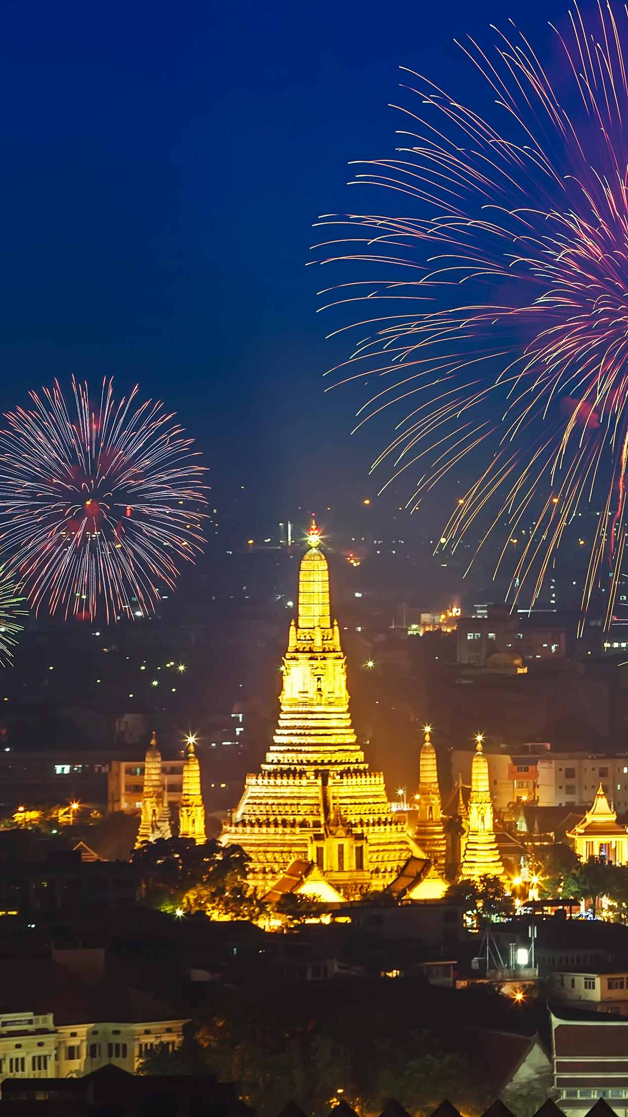 1242x2208  10 Awesome iPhone XS Wallpapers - Home DIY