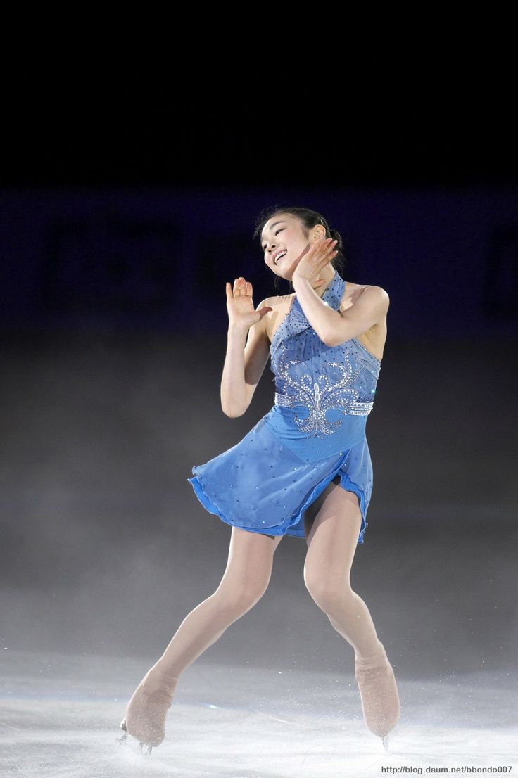 736x1106  Юна Ким | 피겨 스케이팅, 여성, 스포츠