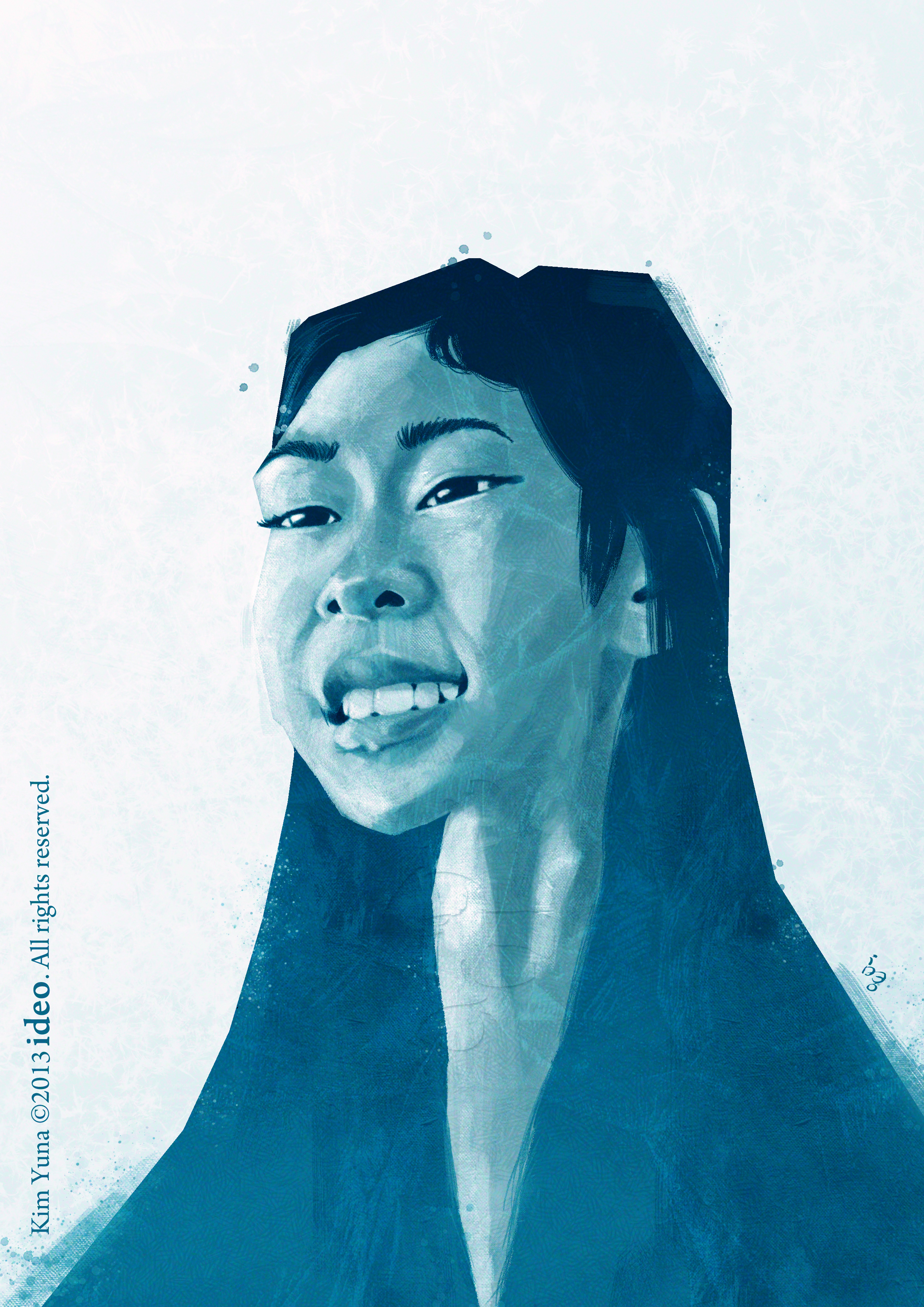 2480x3508  Скачать бесплатно Yuna Kim Book Photo [2480x3508] для вашего рабочего стола, Mobile \ U0026 планшет | Исследуйте 77+ Ким Юна обои | Обои Юна, обои Юна, обои Юна Финал Фэнтезий