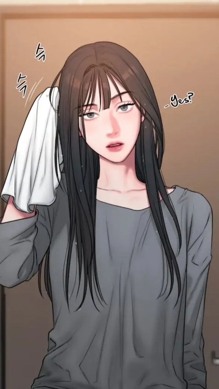 736x1309  Прикола на อนิเมะ