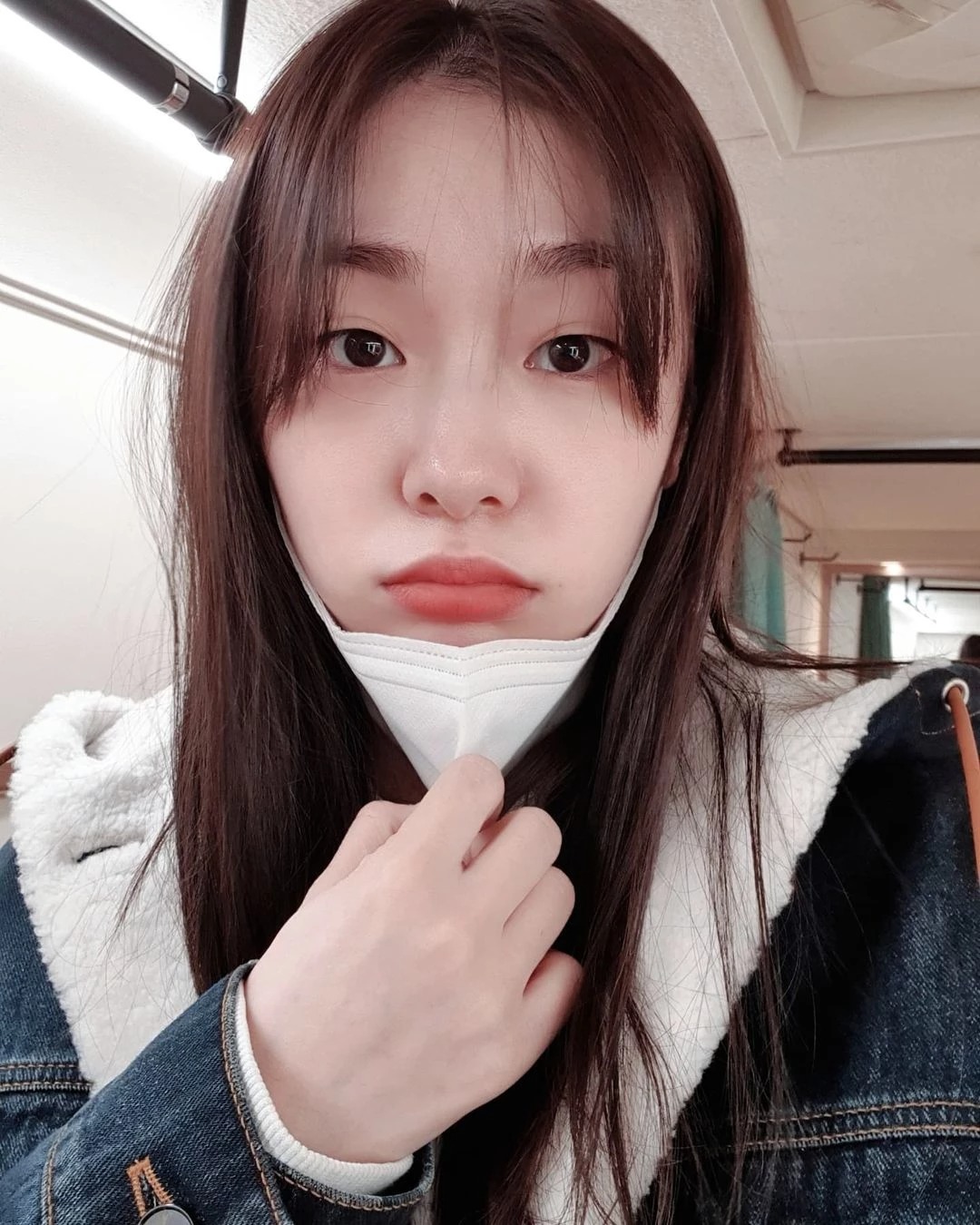 1080x1350  Юна Ким олимпийский рекорд