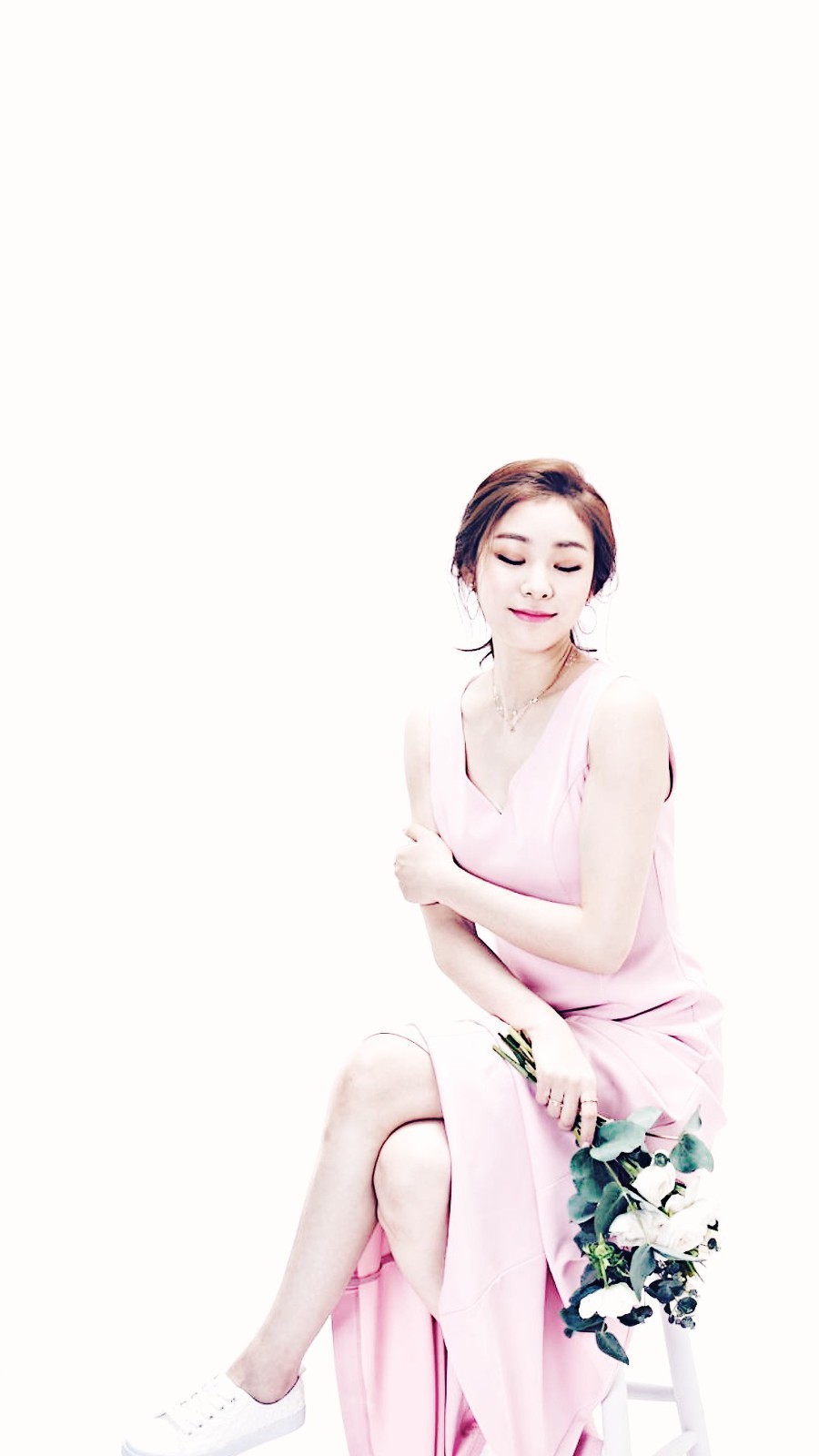 900x1600  Скачать бесплатно Kim Yugyeom обои Ver Cr Исследуйте 10+ Kim Yugyeom Walpapers | Ким Уайльд Обои, обои Ким Юна, обои Ким Тейон