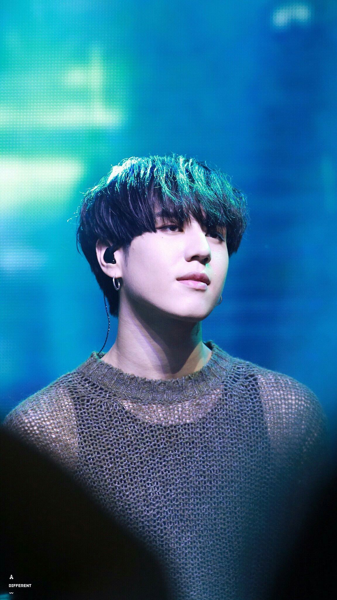 1152x2048  Itzi ye ji, lia, ryu jin, chae ryeong \ u0026 yu na обои блокировки фондо де pantalla hd iPhone k-pop | K Pop, Fotos, Kpop