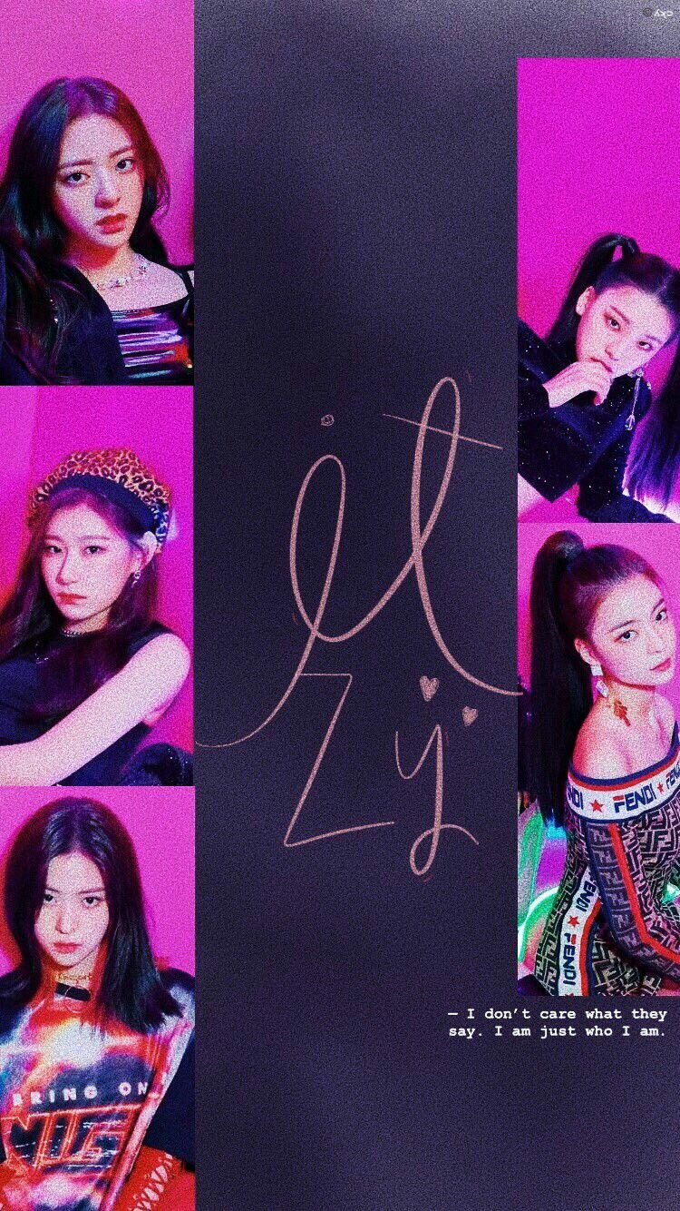 750x1334  Юна Ким Редакционное фото. Изображение Юны, Пиквик, Пресса - 32458296