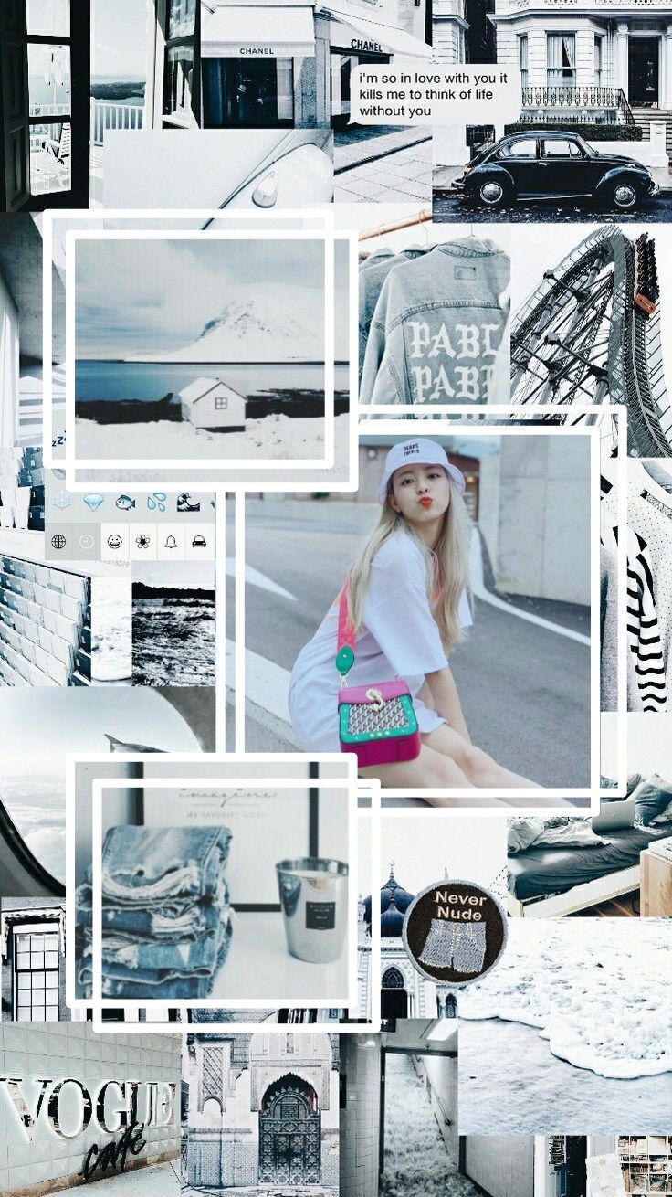 736x1310  oppred yuna kim ju-na foto compartilhado por isobel37 | Português de partilha de Imagens Imagens