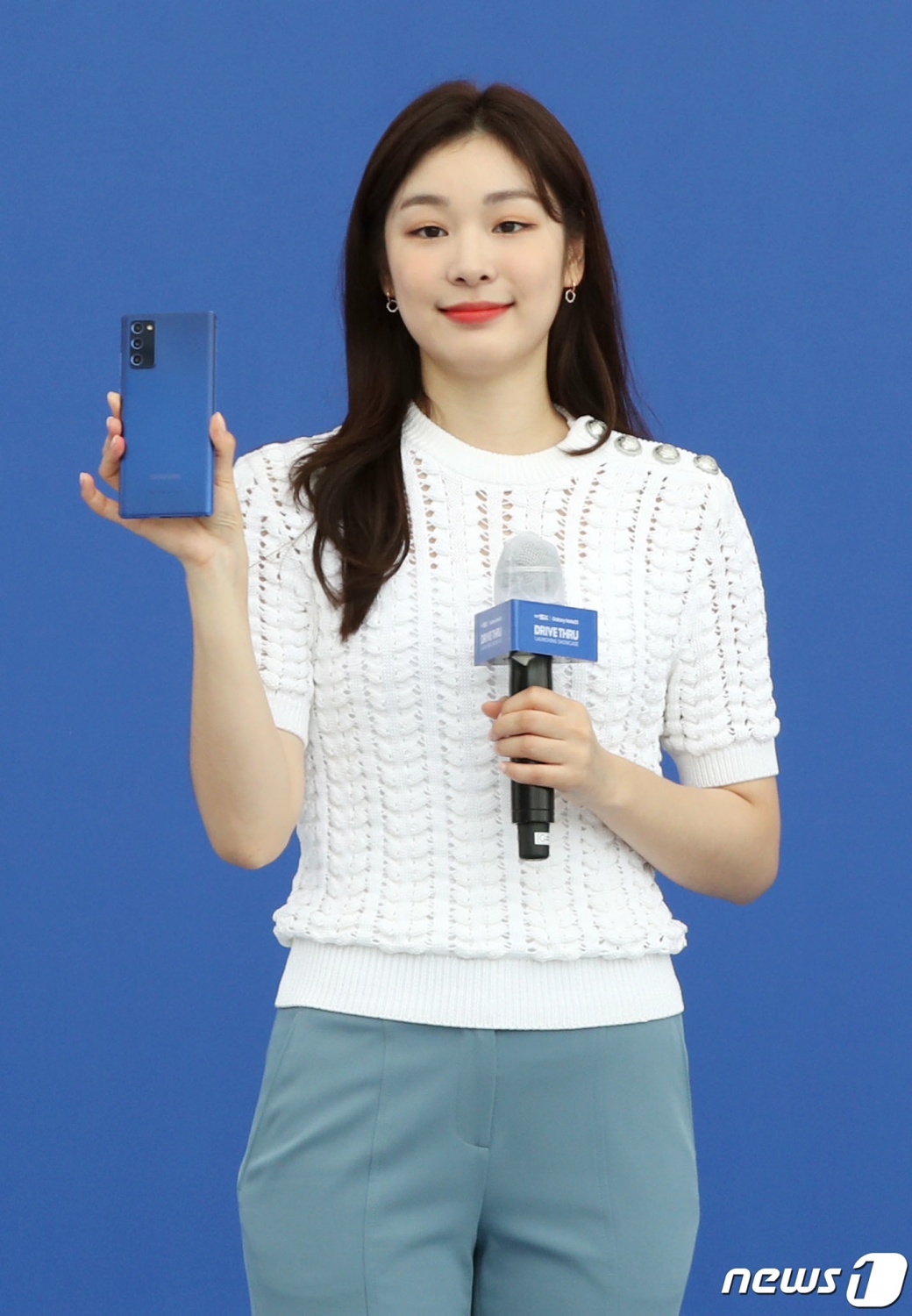 1040x1500  Бесплатно скачать обои Kim Wilde [1152x1408] для вашего рабочего стола, Mobile \ U0026 планшет | Исследуйте 78+ обоев Ким Уайльд | Обои Оливии Уайльд HD, обои Ким Юна, Оливия Уайльд Трон Обои