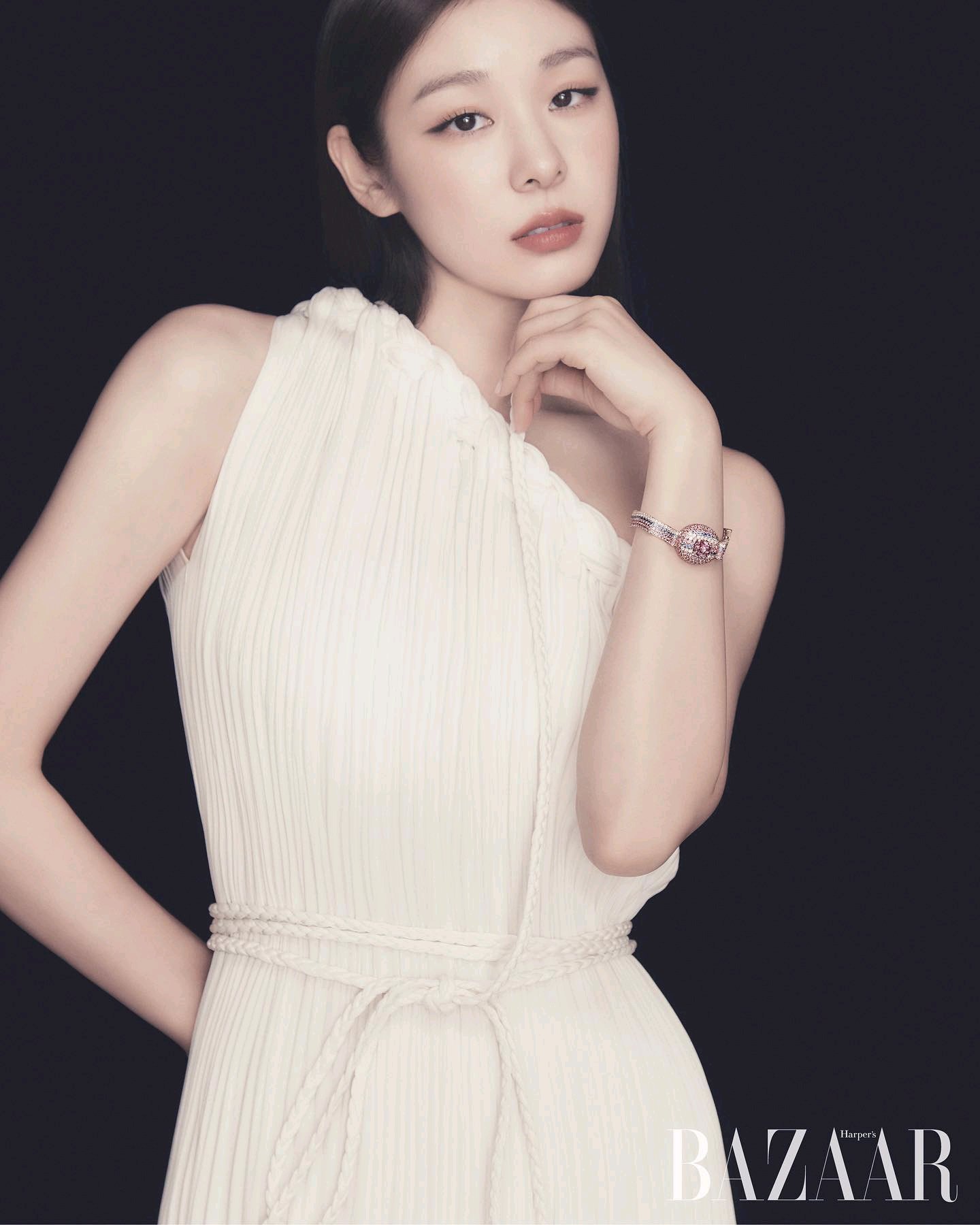 1440x1800  Yuna Kim Hi -Res stock Photography и Images - Alamy