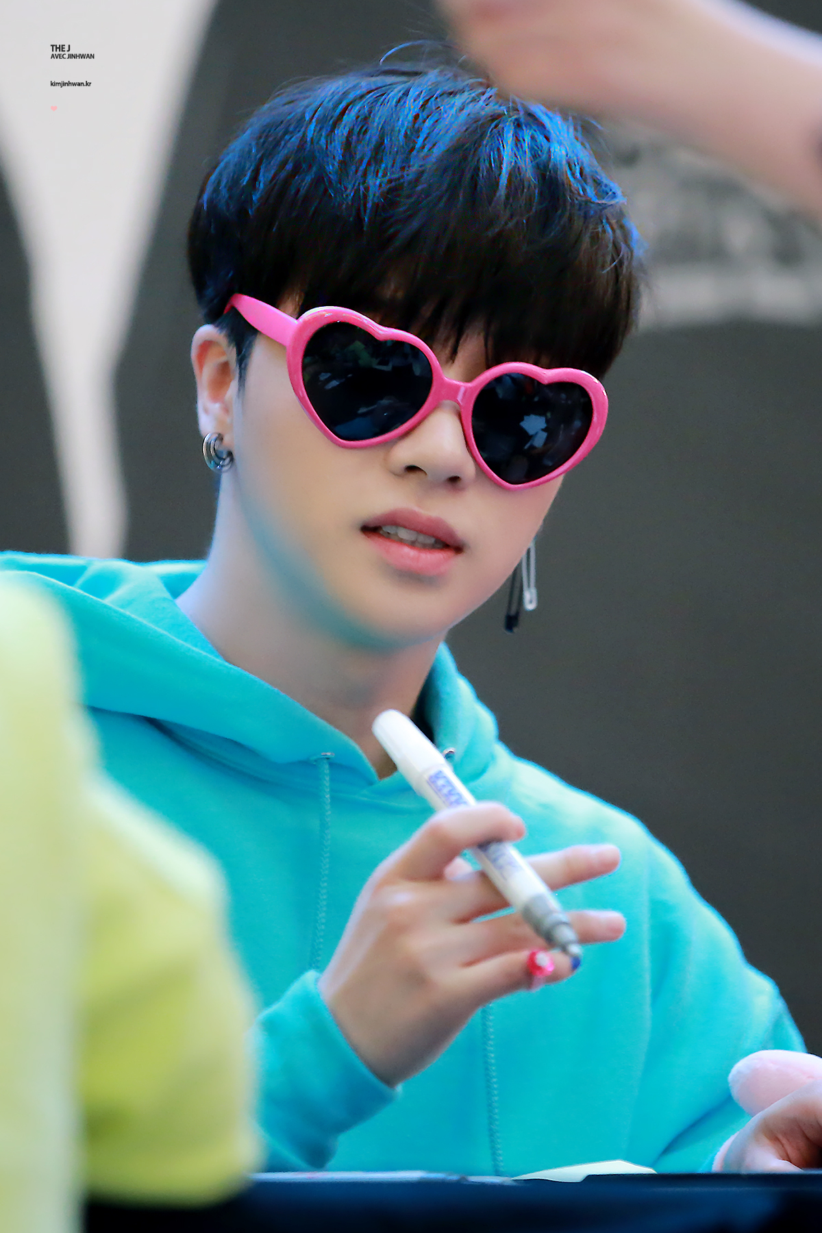 1200x1800  Юна Ким, в соревновании - Юна Ким Фото (24503782) - FanPop