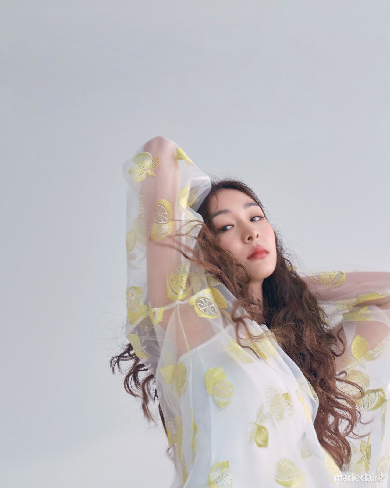 1280x1600  Олимпийская фигуристка Юна Ким - ты знал, что она также певица!: Фото 3057152 | Олимпиада в Сочи 2014 года, Юна Ким картинки | Просто Джаред