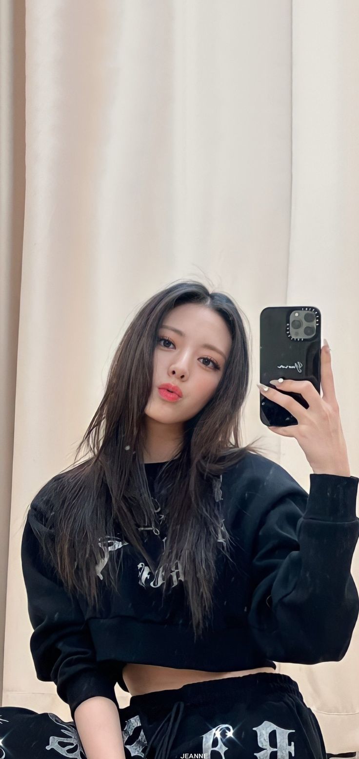 736x1553  Ким Юна - Фото Юна Ким (43597366) - FanPop