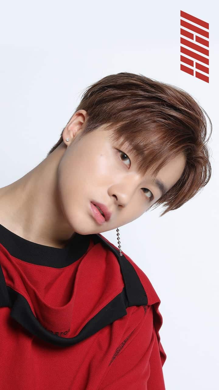 720x1280  Kim Yuna Hi -Res stock Photography и Images - стр. 2 - Алами