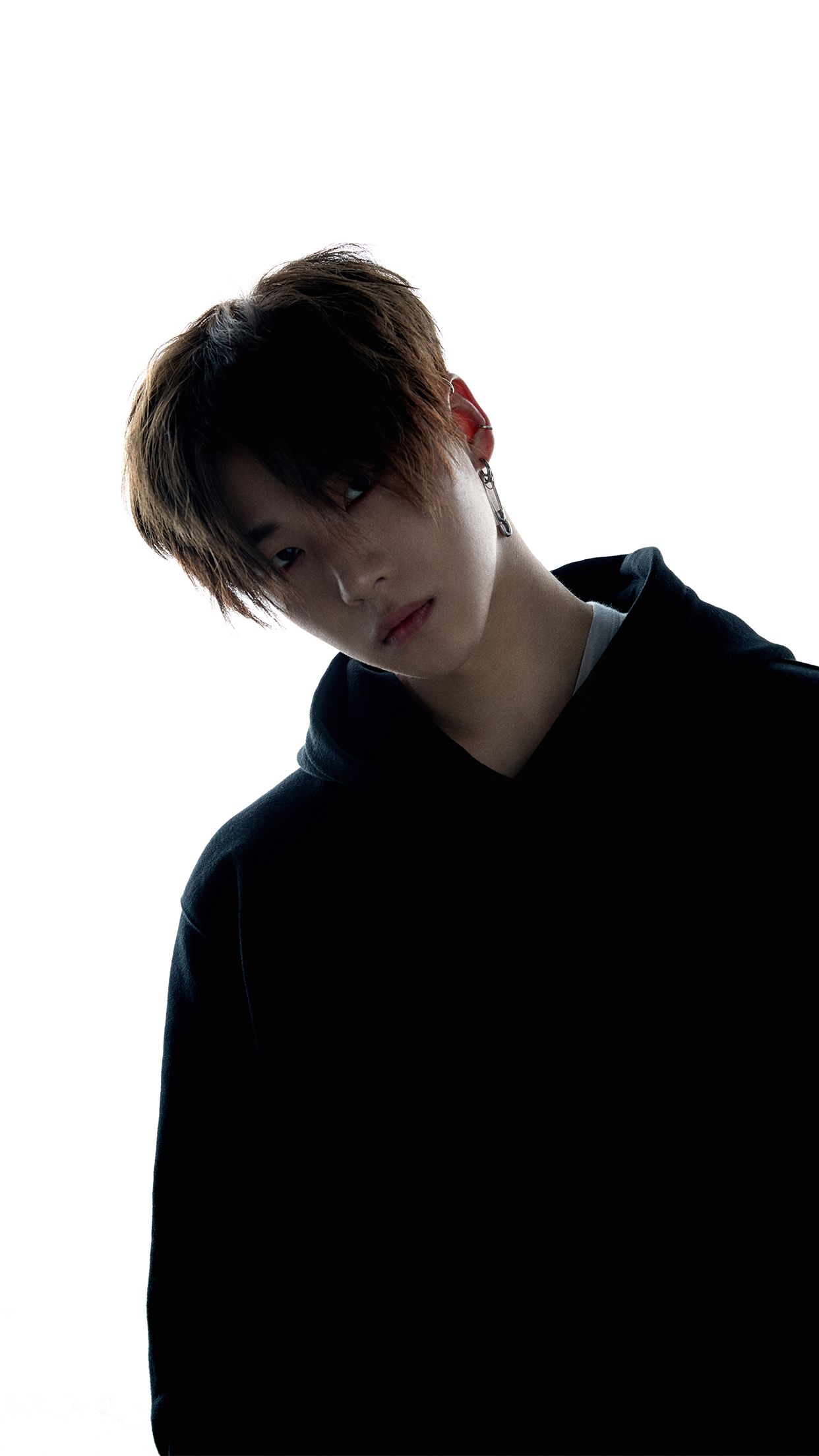 1242x2208  \ "Новая невеста \" Ким Юна здесь! \ "Я пытался выглядеть как можно более красивым \" (2022 Mama Awards) - Kbizoom