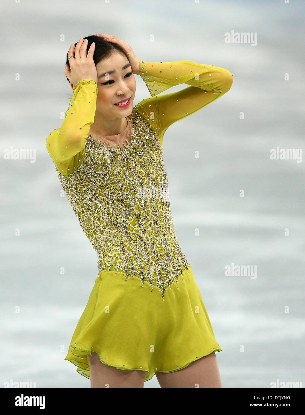 1020x1390  HD от Sung Kim Wallpapers | Пикпкс