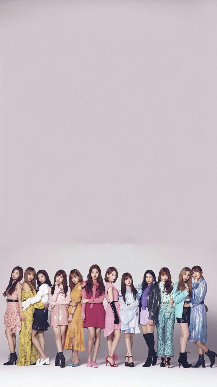 736x1309  Стр. 3 | Юна HD обои | Pxfuel