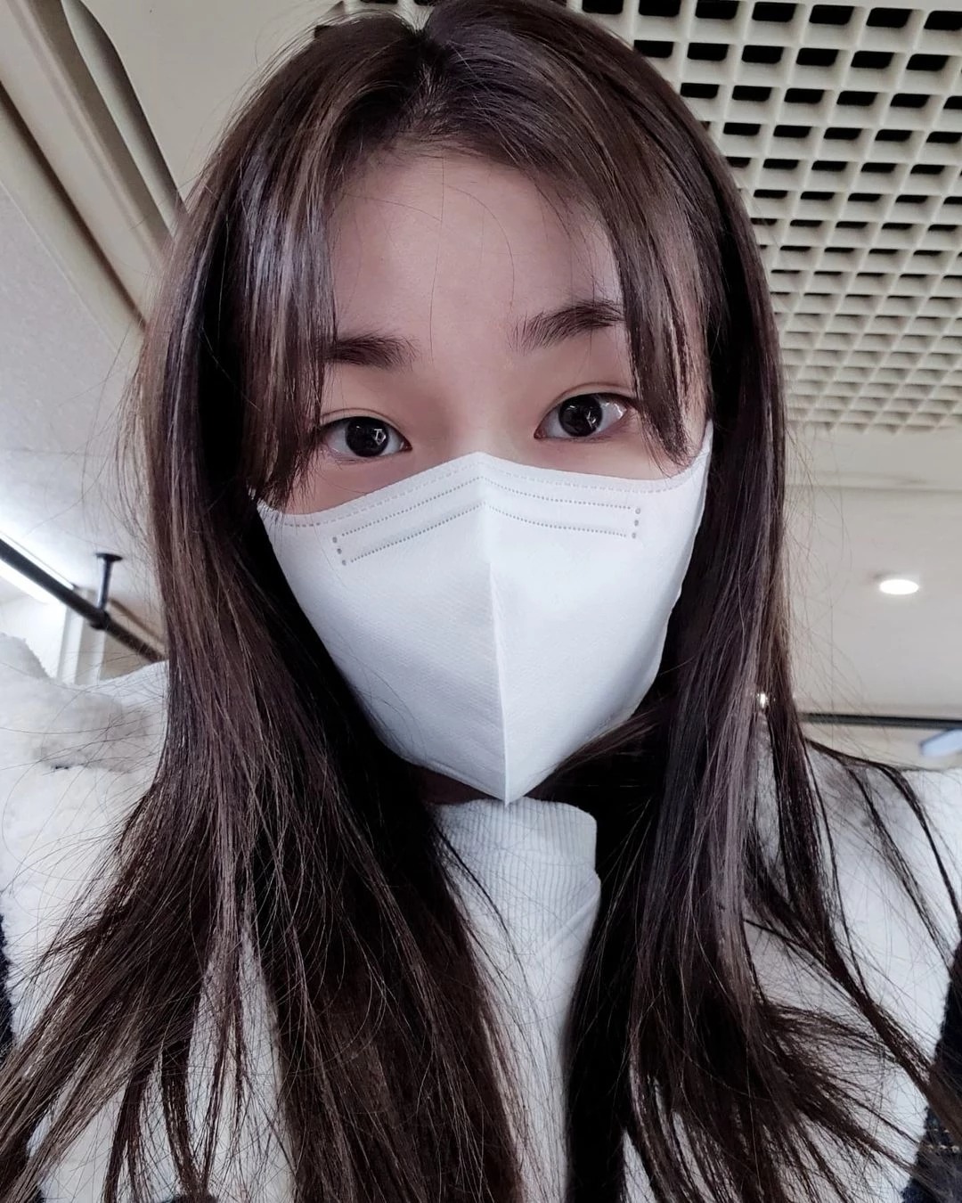 1080x1350  Seo yu -na - Википедия