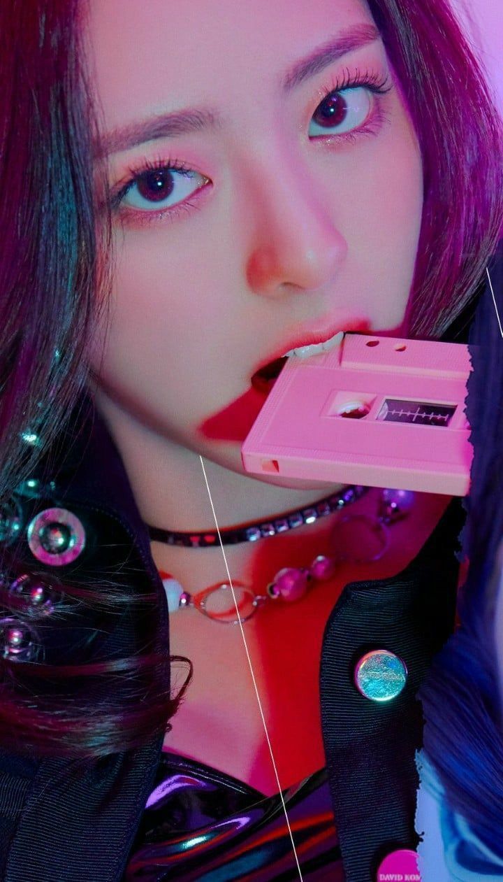 720x1261  Скачать бесплатно Kim Wilde Wallpapers Daily Inspiration Art Photos Photo Et Deviantar [746x1070] для вашего рабочего стола, Mobile \ U0026 Tablet | Исследуйте 78+ обоев Ким Уайльд | Оливия Уайльд HD обои, Ким Юна