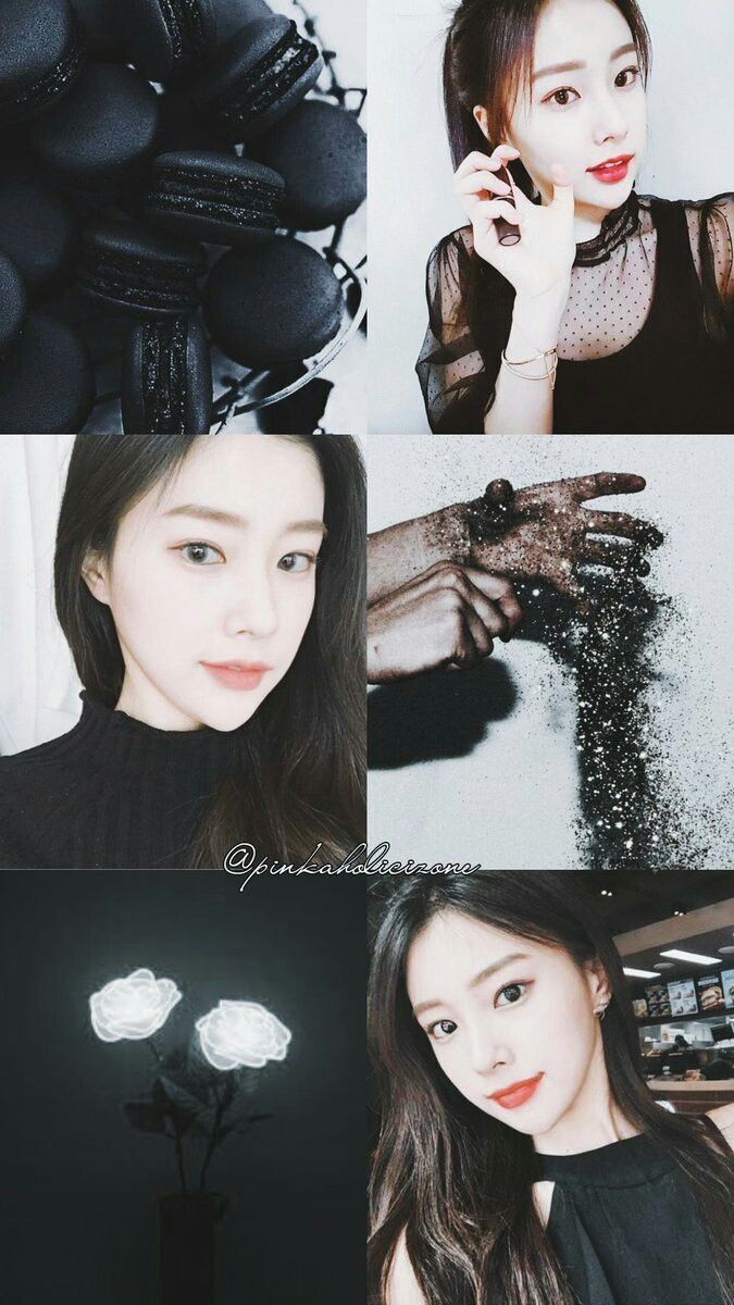 675x1200  ArtStation - Юна Ким