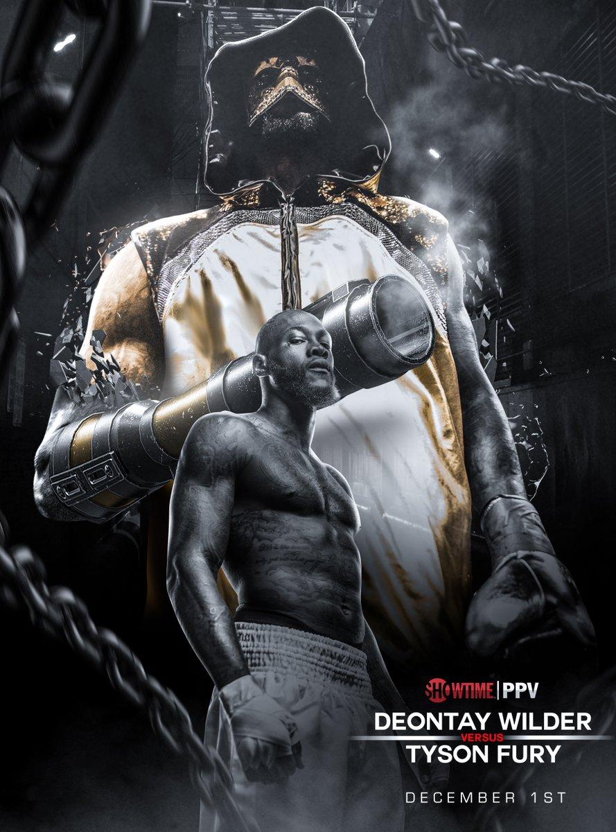 889x1200  Deontay Wilder Wallpapers - Top Free Deontay Wilder Facks - WallpaperAccess