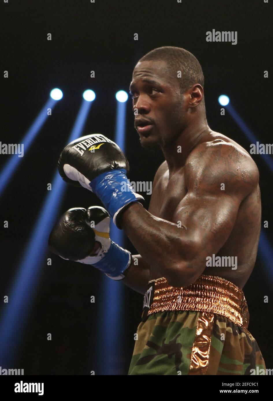 945x1390  Tyson Fury WBC в супертяжелом весе победитель Veontay Wilder Las Vegas 2020 Images | Боксерские плакаты