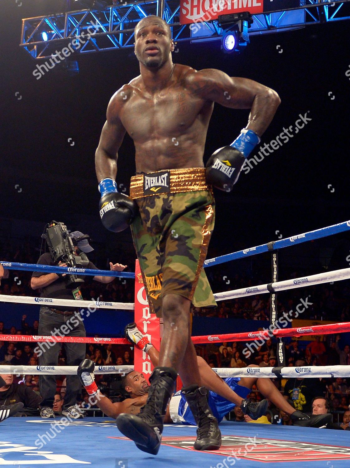 1123x1500  Энтони Джошуа говорит, что он не будет бороться с Деонтей Уайлдером, Тайсоном Фьюри и Джозефом Паркером в 2018 году - Солнце | Солнце