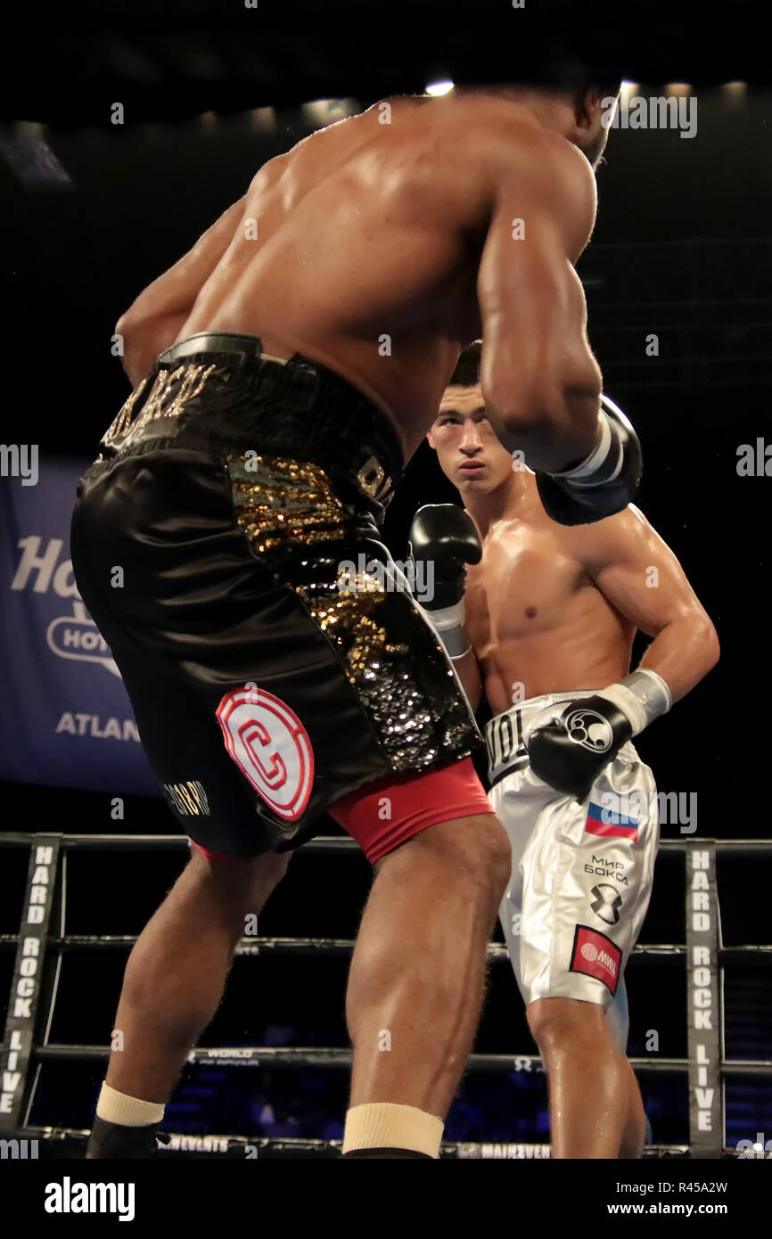 866x1390  Dmitry Bivol Hi -Res stock Photography и Images - Alamy