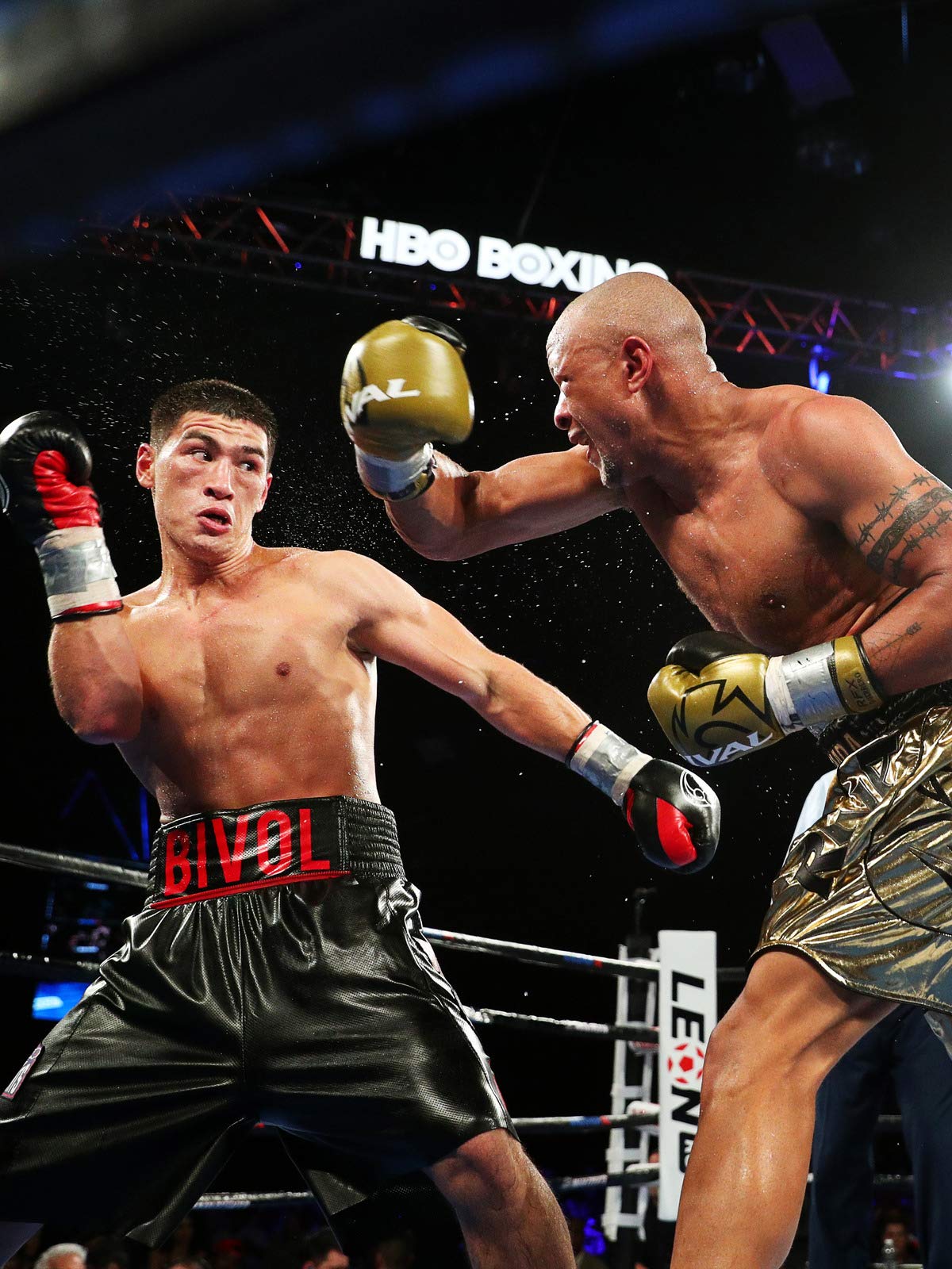 1200x1600  Смотреть 2 дня: Дмитрий Бивол | Главное видео