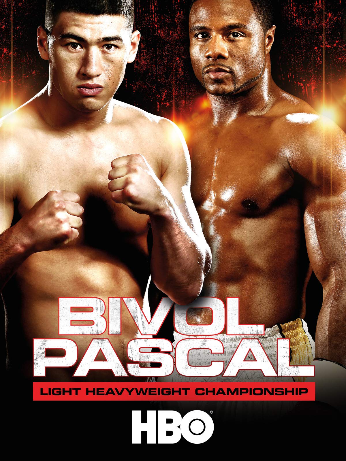 1200x1600  Canelo v Bivol -fotos und -bildmaterial в Hoher auflösung -Alamy