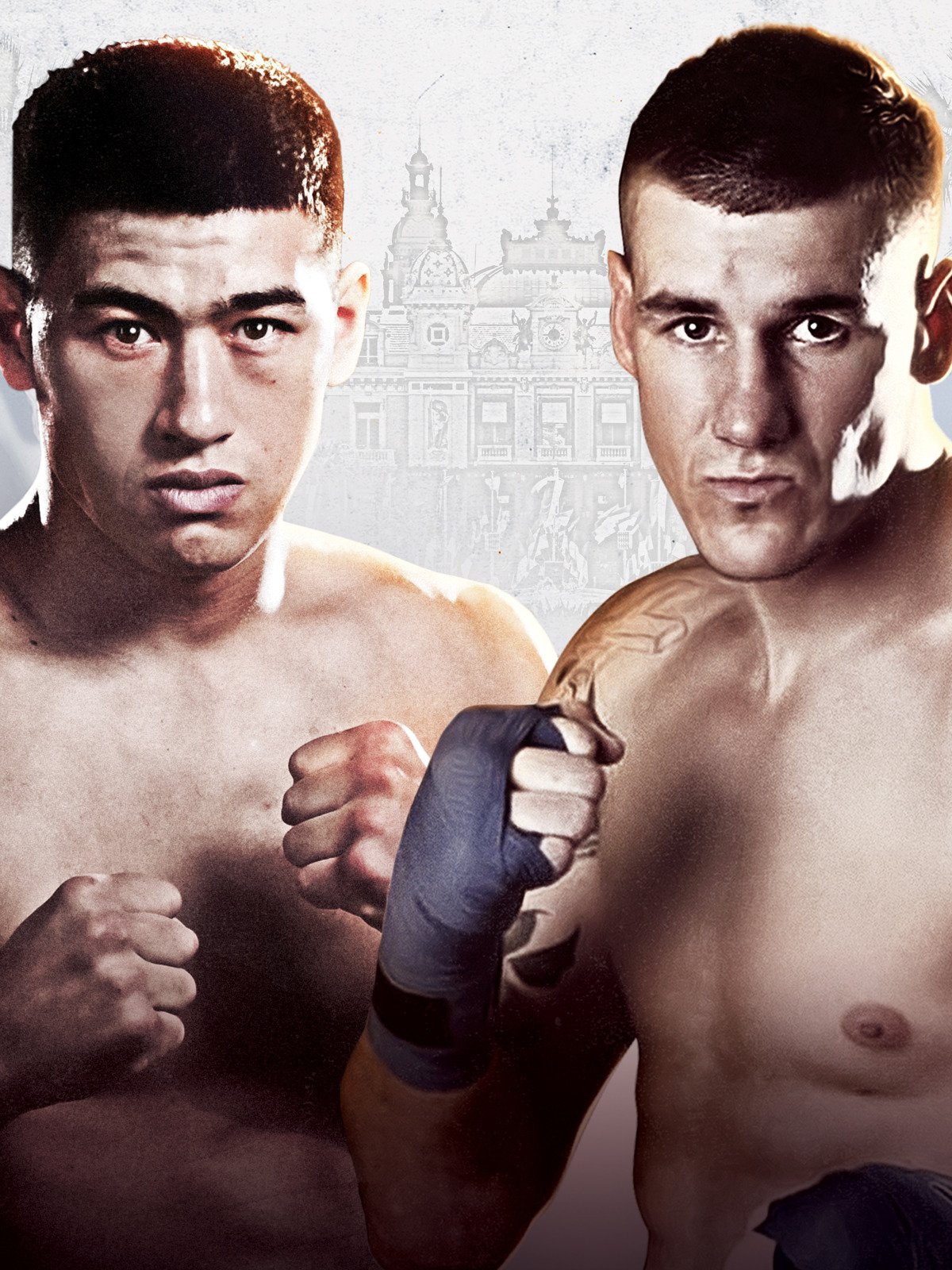 1200x1600  Почему все видно, что Канело Альварес остается самой большой ничьей бокса