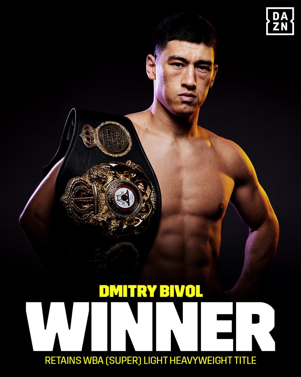 960x1200  Davn Boxing в Твиттере: \ "Артур Бетербиев снимает Энтони Ярде в 8 -м раунде ... Дмитрий Бивул следующий?