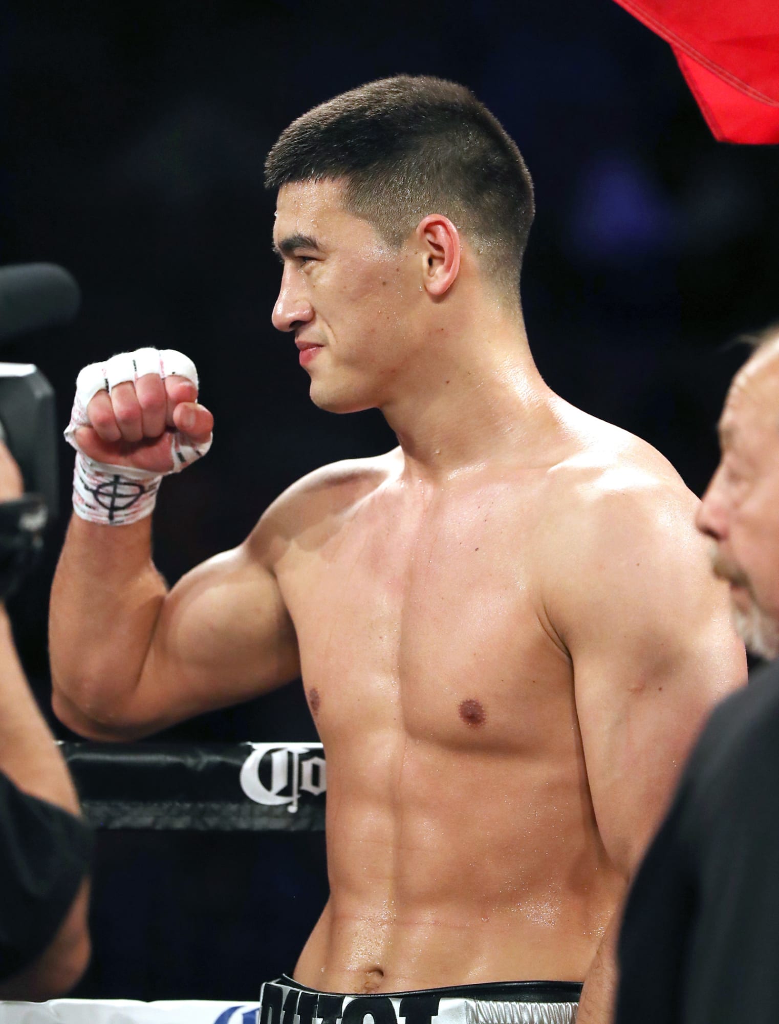 1522x2000  Бивольные мемы. Лучшая коллекция смешных картин Bivol на ifunny