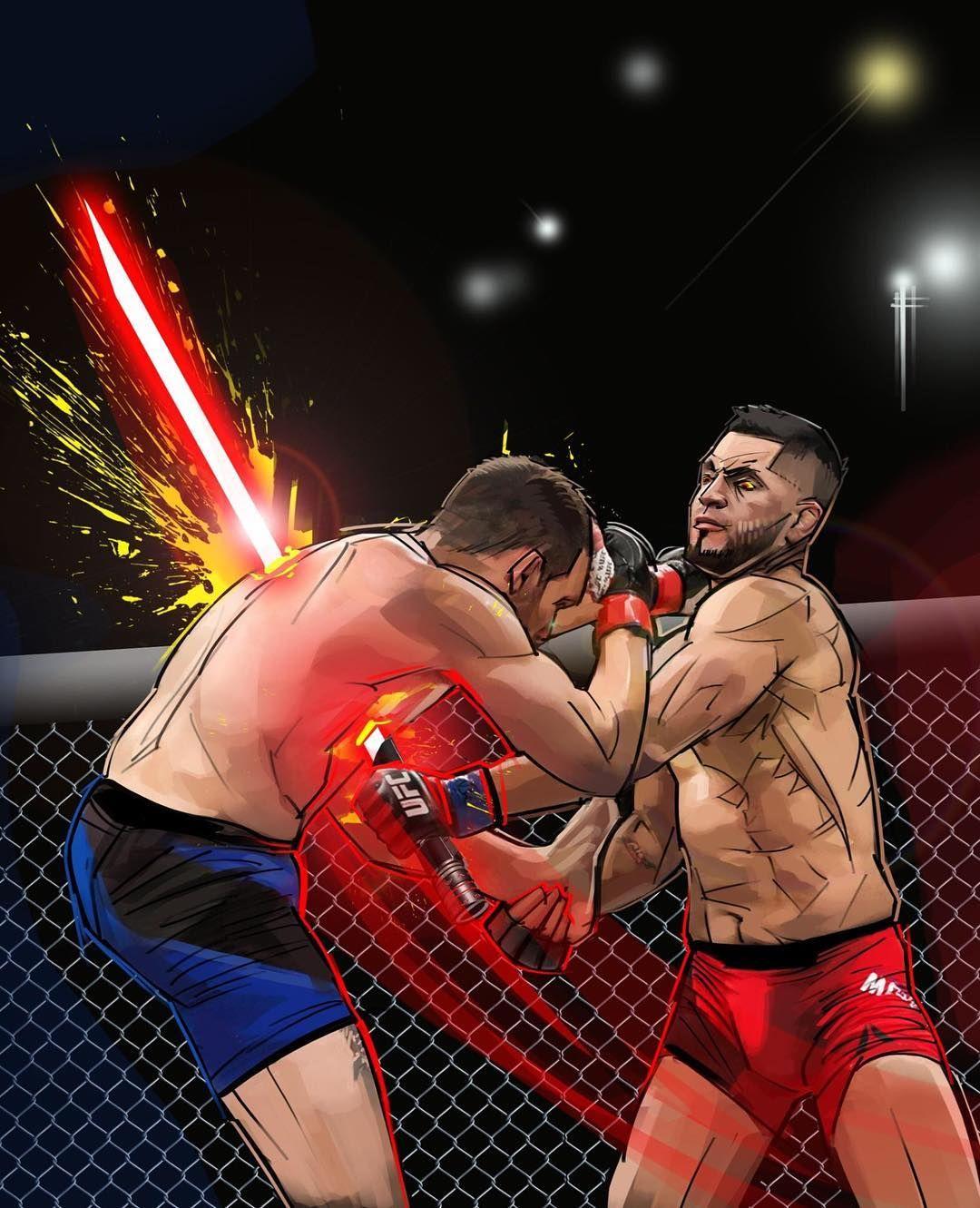 1080x1331  Horge Masvidal HD обои - верхние бесплатные фона Horge Masvidal HD - Walpaperaccess