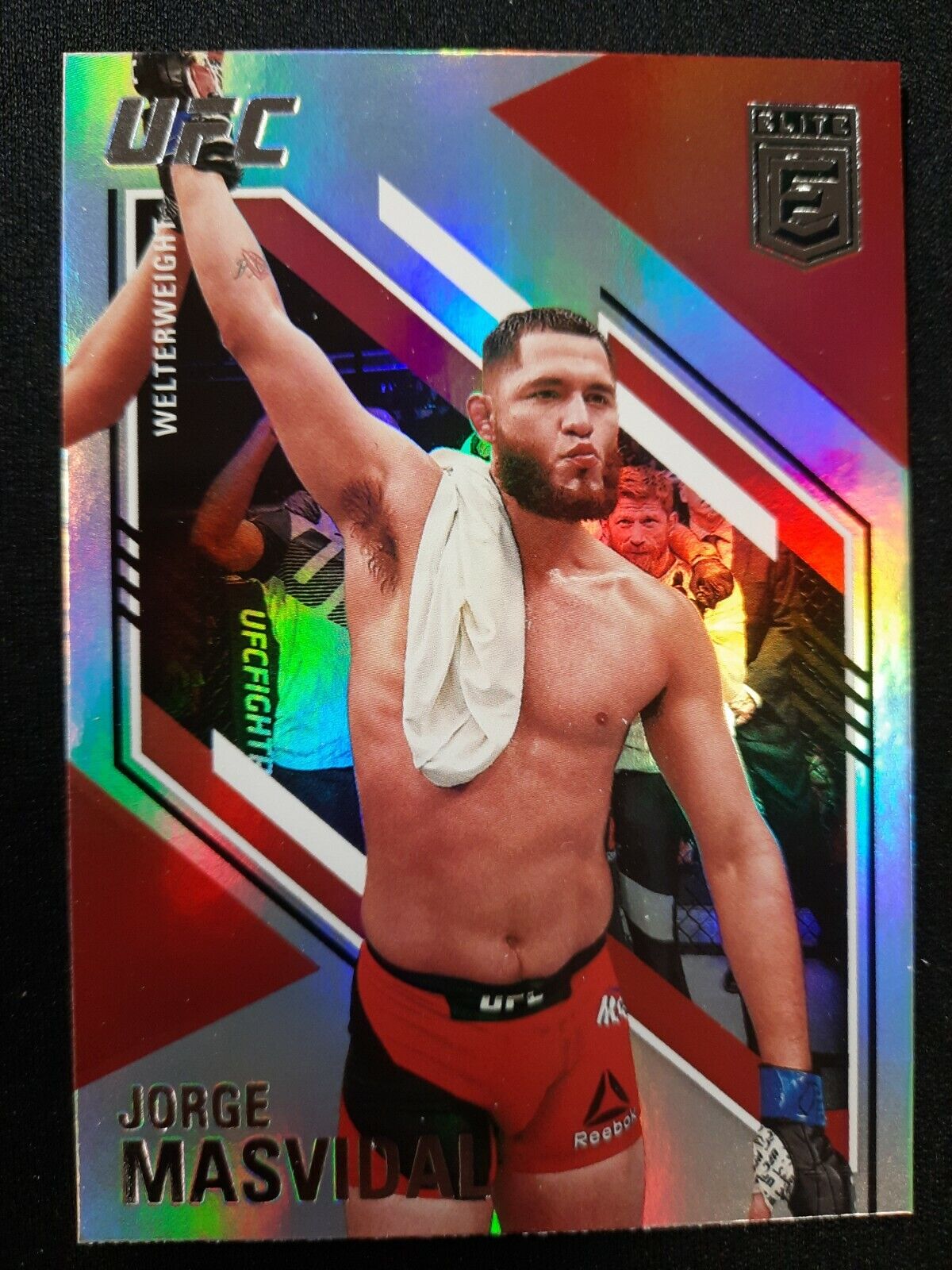 1200x1600  Bmfjorge, MMA, BMF, UFC, Gamebred, Хорхе Масвидал, HD Телефон Обои | Пикпкс