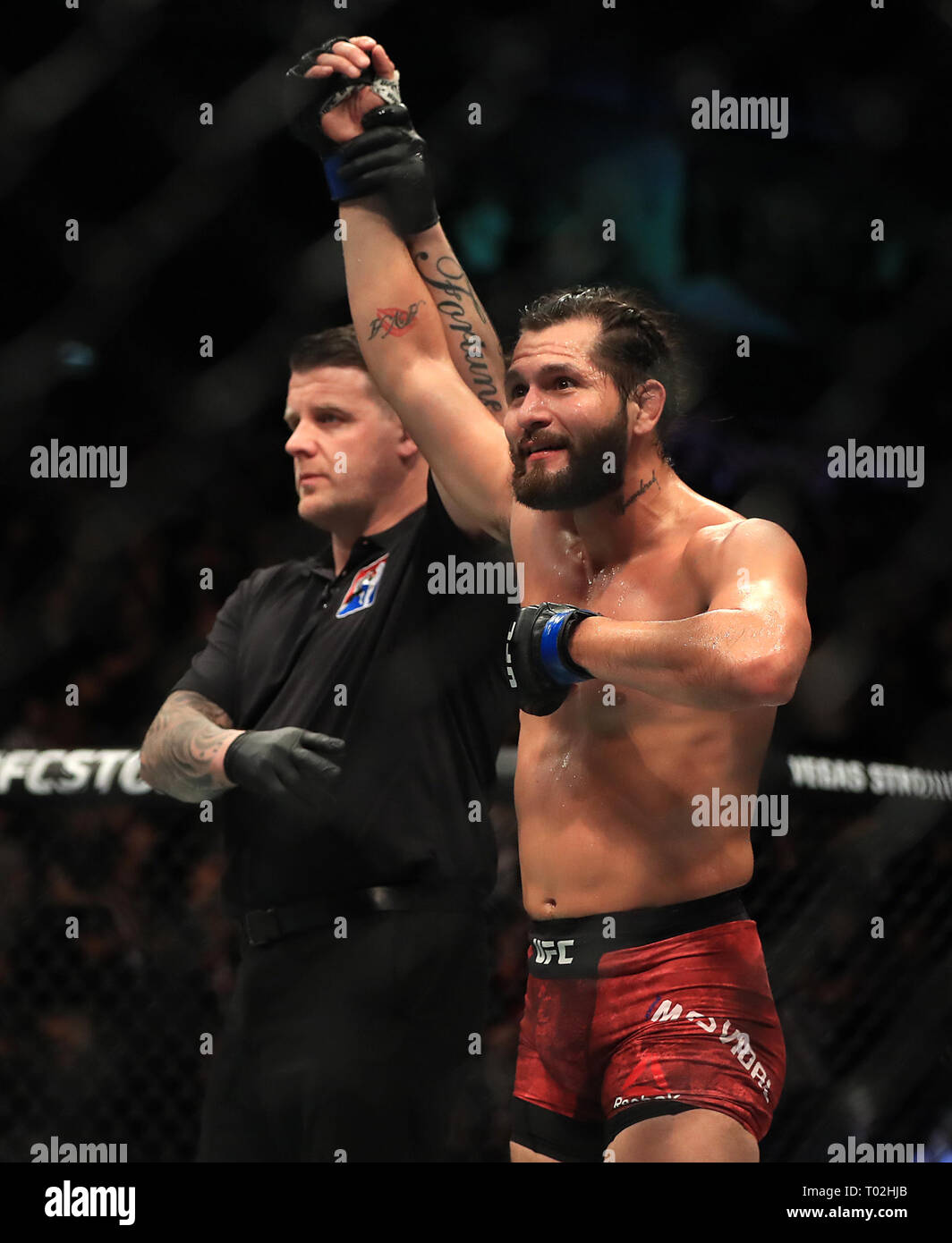 1064x1390  Нейт Диас против Хорхе Масвидала | Тренировка боевых искусств, истребители UFC, Boxing MMA