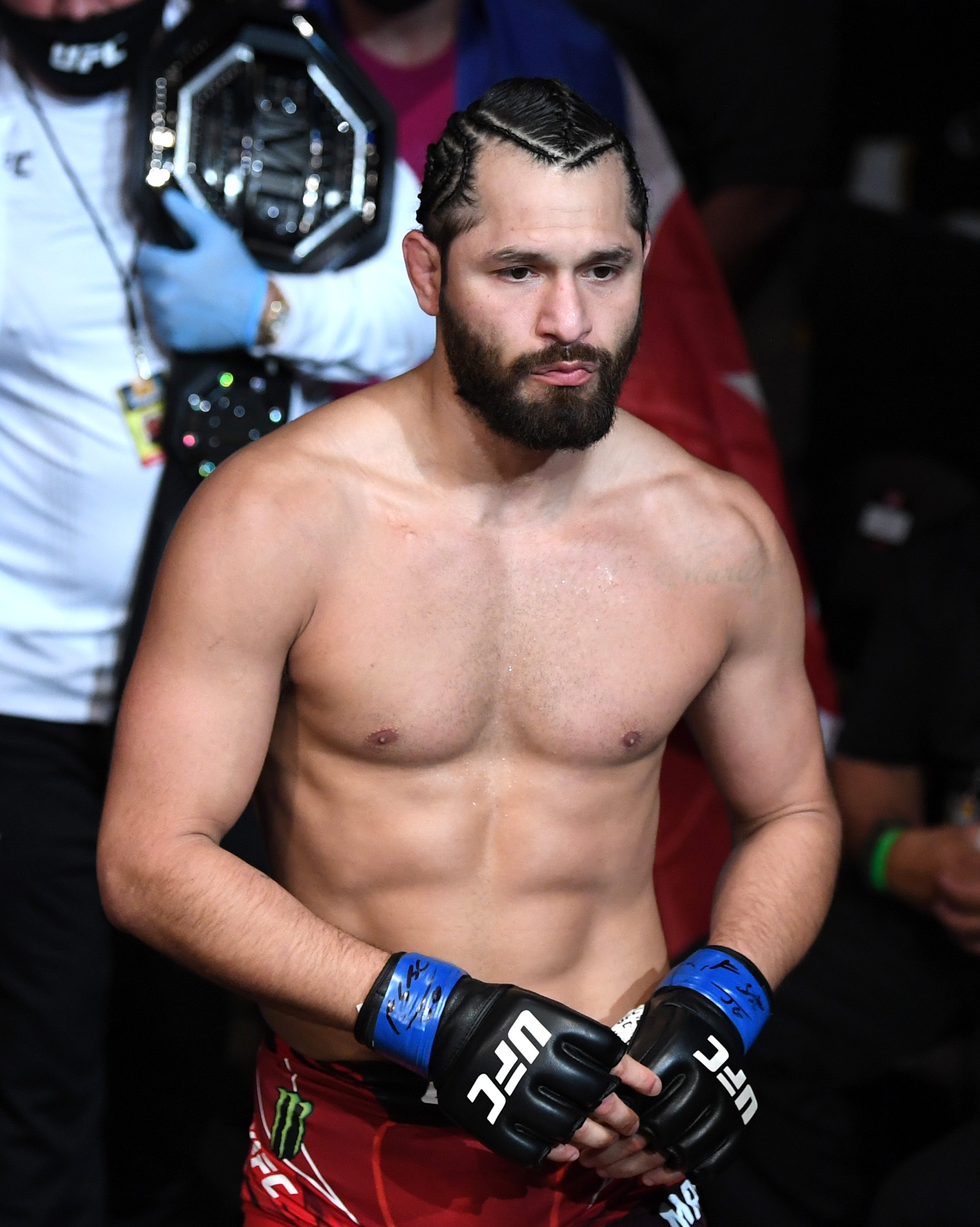 2148x2687  Дайте Камару Усману уважение, которого он заслуживает, и, возможно, матч -реванш с Хорхе Масвидалом, а также HD обои | Pxfuel