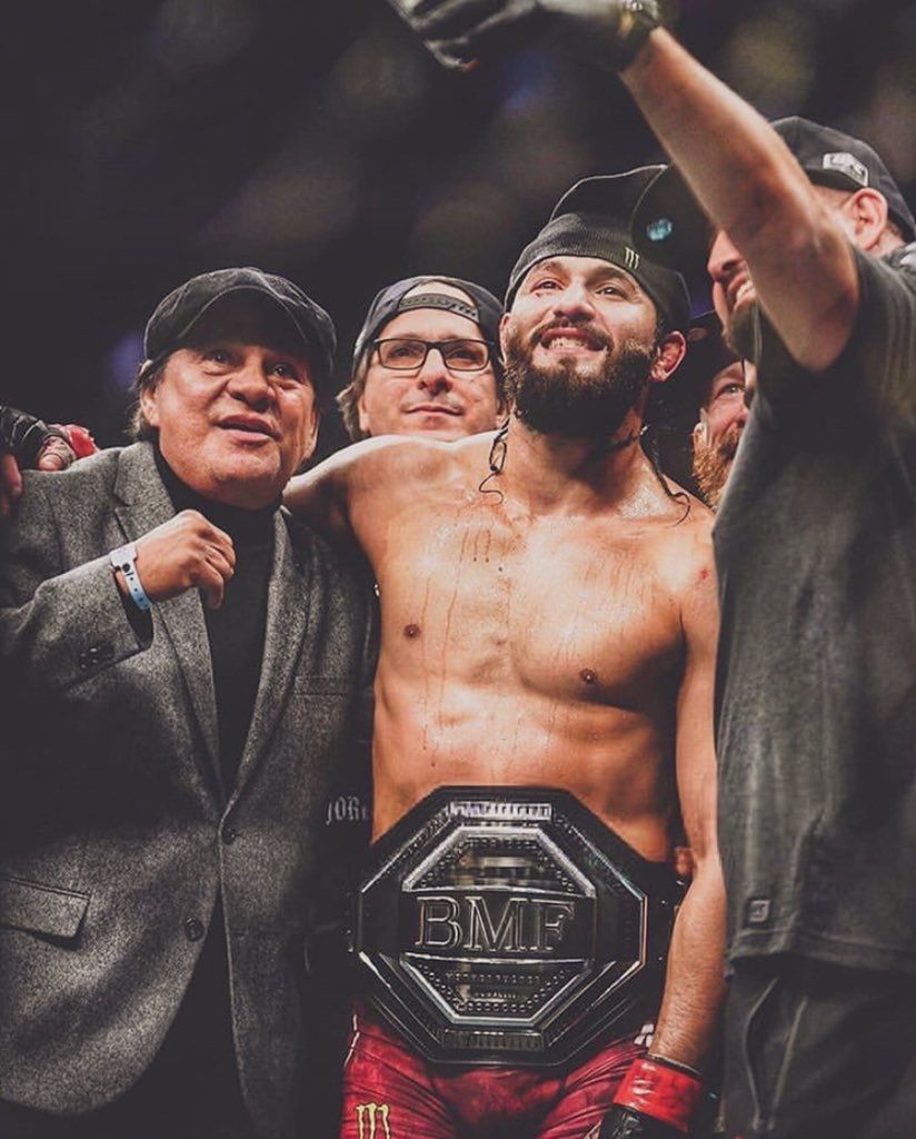 824x1024  Хорхе Масвидал Hi -Res stock Photography и Images - Alamy