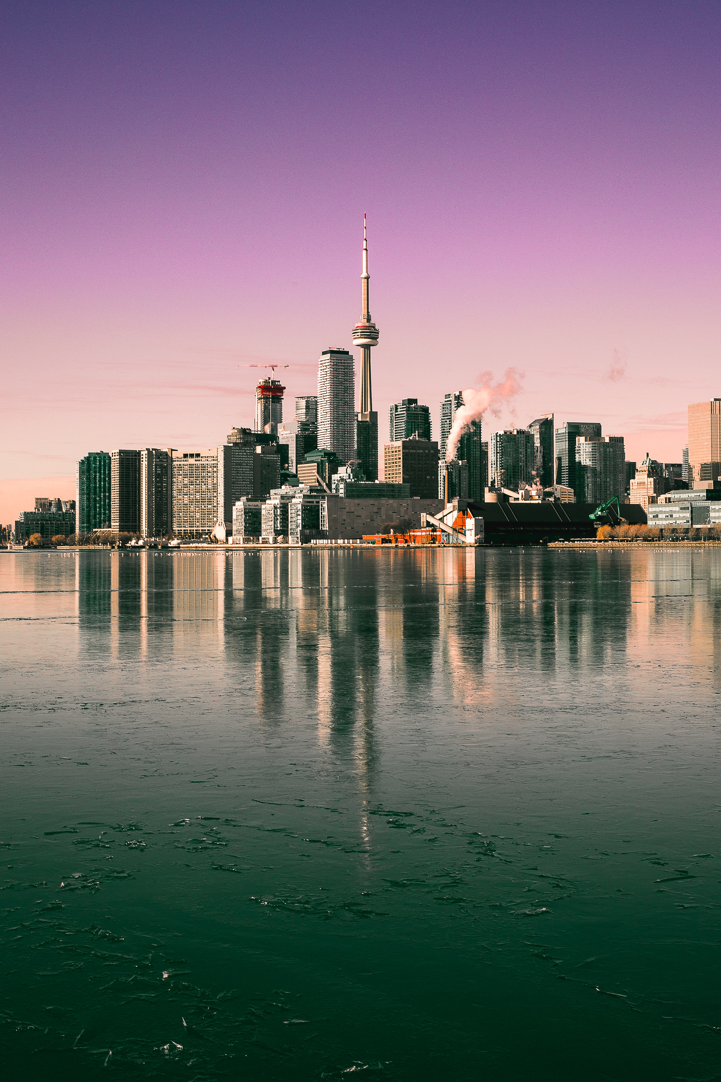 2839x4258   100+ Торонто изображений [Потрясающе] | Загрузите бесплатные изображения на Unsplash