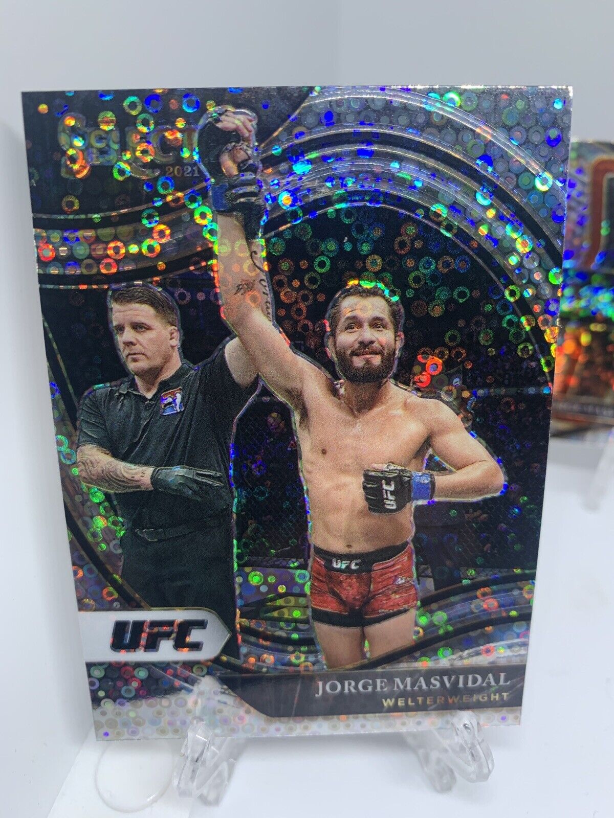 1200x1600  Бен Мортимер в Твиттере: \ "Конор МакГрегор против Хорхе Масвидал 🔁 \ u0026AMP; ❤ @thenotoriousmma | @gamebredfighter | @ufc #ufc #conormcgregor #masvidal https: //t.co/xfnwzodg2a \"/твиттер