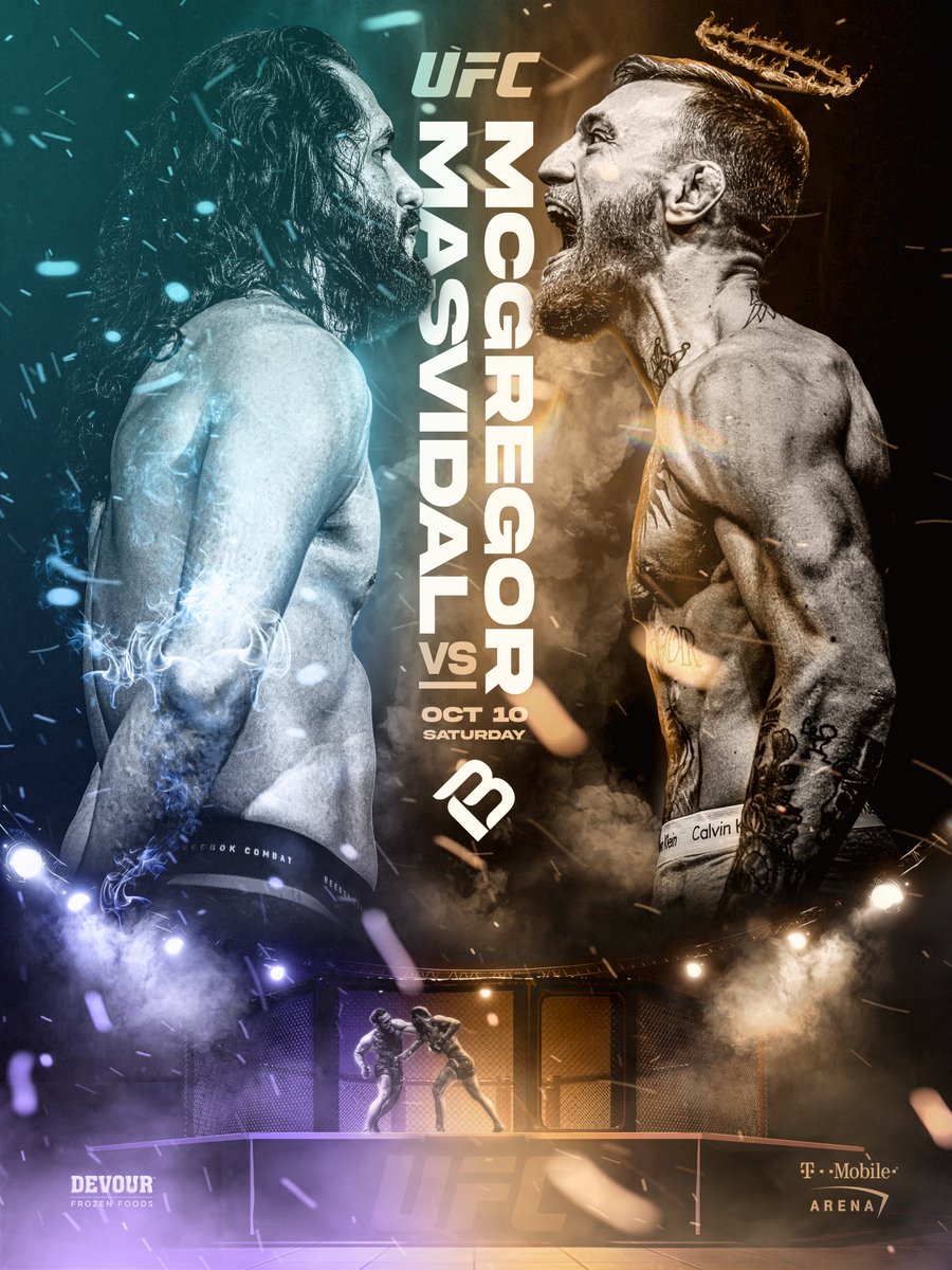 900x1200  Хорхе \ "Gamebred \" Masvidal - Фото | Facebook