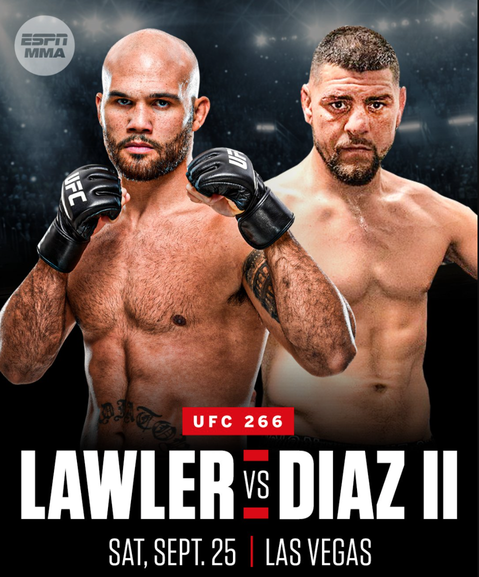 958x1153  EA Sports UFC 4 Обои - Top Free EA Sports UFC 4 фоны - WalpaperAccess