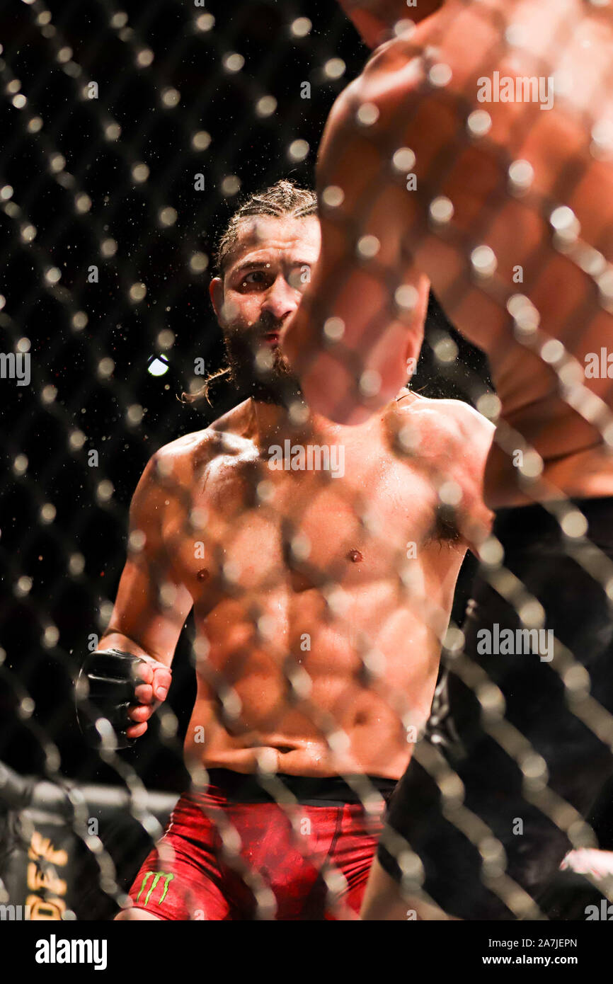 866x1390  Masvidal Made Poster, мебель \ U0026 Home Living, домашний декор, декор стены на каруселле