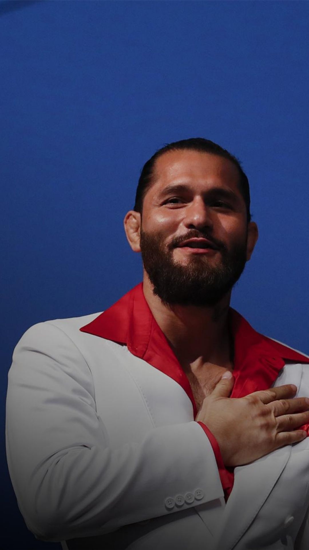 1080x1920  UFC 272 Полные результаты: Колби Ковингтон выигрывает против Хорхе Масвидала; Dos Anjos бьет Moicano