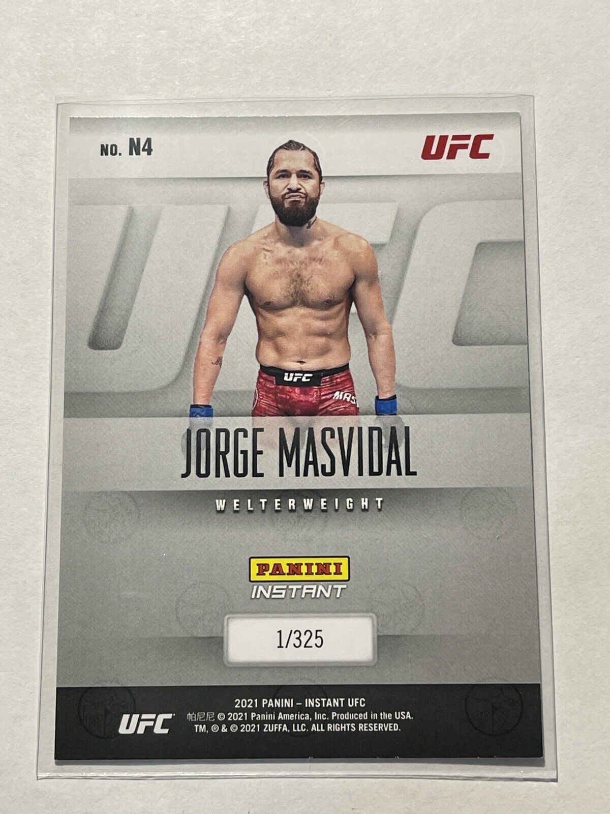 1200x1600  Stipe Miocic, Fighting, MMA, UFC, HD Телефон Обои | Пикпкс