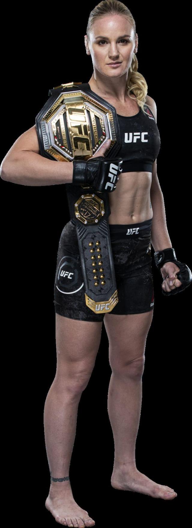 640x1757  Шевченко после победной редакционной фотографии. Изображение Ultimate - 150192066