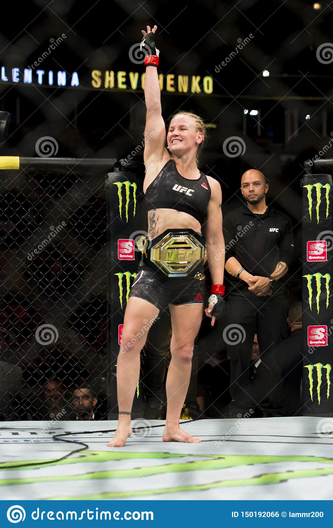 1066x1689  Весенко -вейнтина | MMA, UFC, TEDENCIAS DE WEB DESIGN