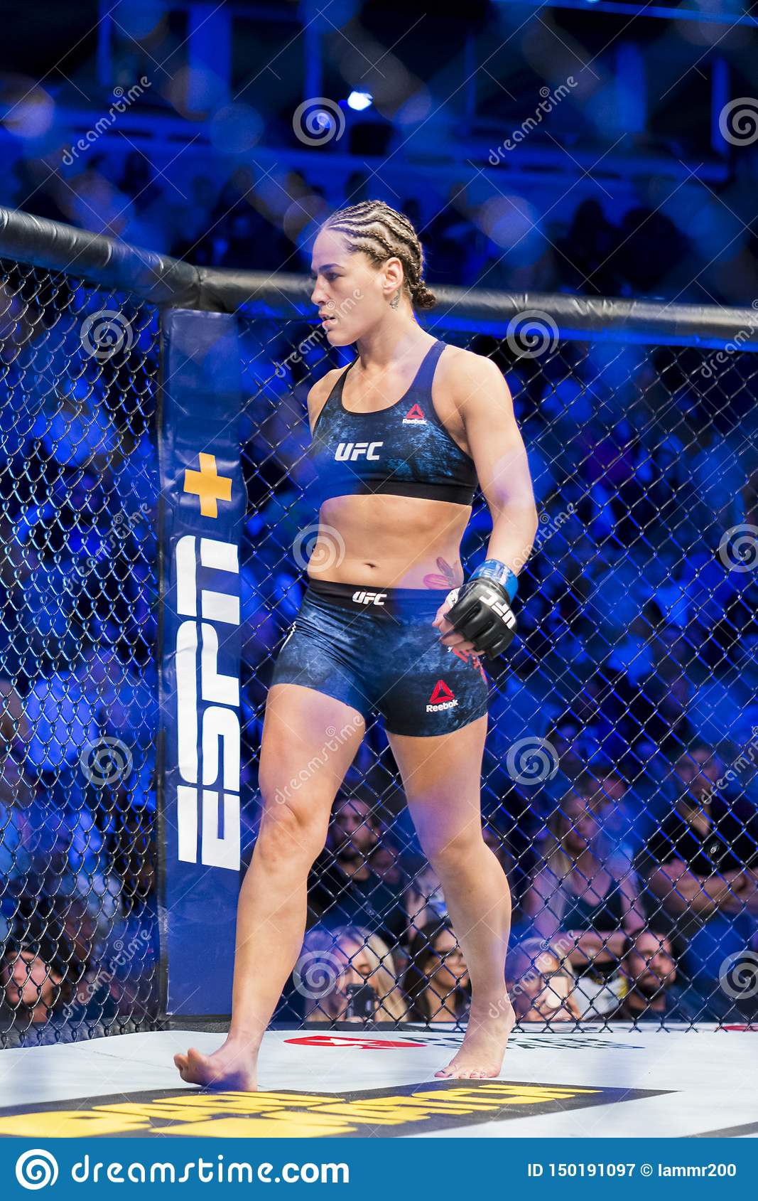 1067x1689  Шевченко, Милан, HD Телефон Обои | Пикпкс