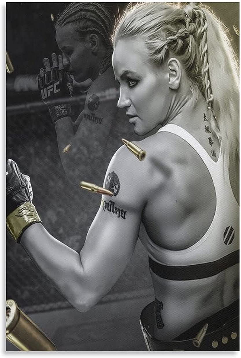 834x1241  Валентина Шевченко - #UFC247 🏆🏆🏆 Хьюстон. Техас. 8 февраля 2020 г. | Facebook