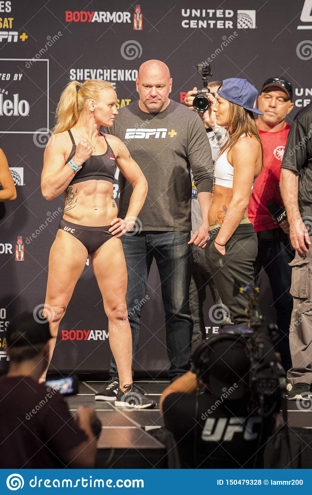 1066x1689  UFC обои от New0dawn - Скачать на Zedge ™ | 5d9f