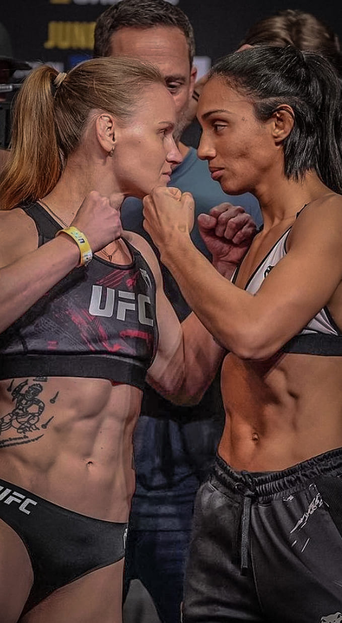 679x1236  30+ Валентина Шевченко Скачать бесплатно [HQ]