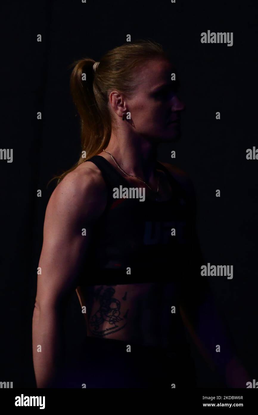 866x1390  Валентина Шевченко - Королева вылетающего веса 22daniloalmeida на Deviantart