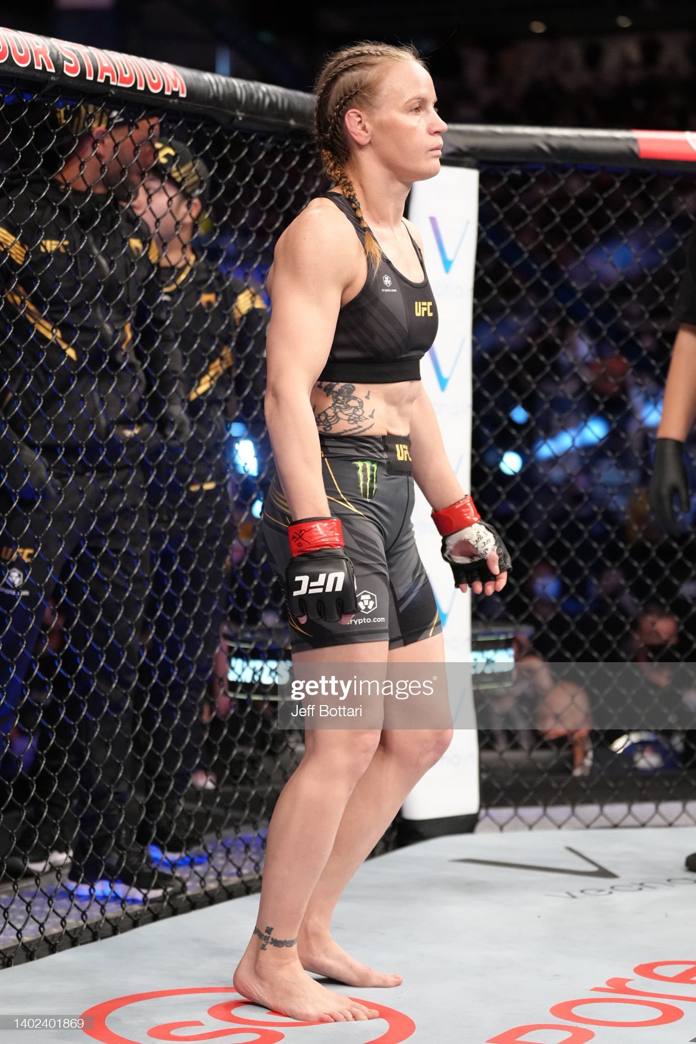 1365x2048  https://www.sportskeeda.com/stories/5-vights-make-if-valentina-shevchenko-beats-alexa/